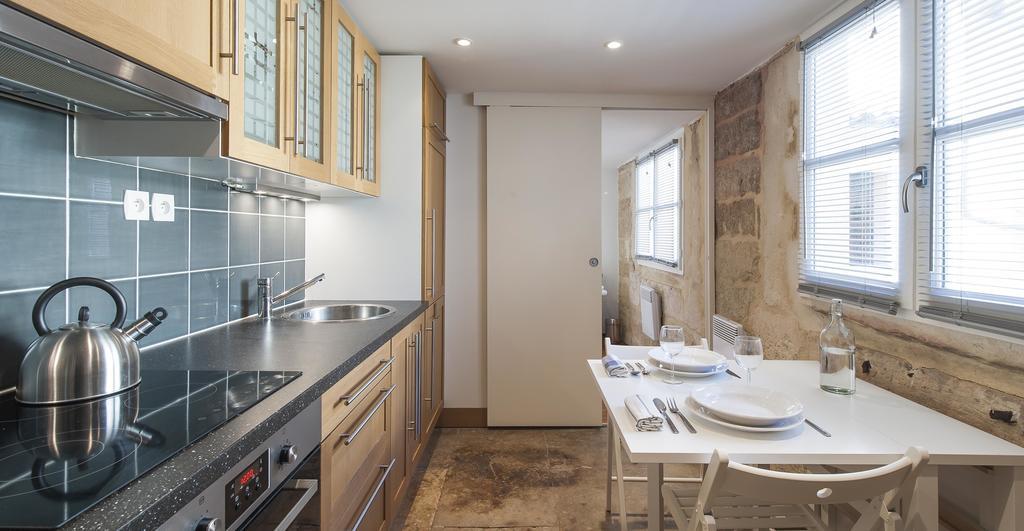 Duplex Cope Cambes - Eglise Saint Roch - Premiere Conciergerie Διαμέρισμα Μονπελιέ Εξωτερικό φωτογραφία