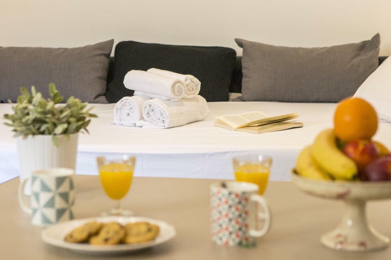 Duplex Cope Cambes - Eglise Saint Roch - Premiere Conciergerie Διαμέρισμα Μονπελιέ Εξωτερικό φωτογραφία
